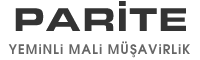 Parite Yeminli Mali Müşavirlik
